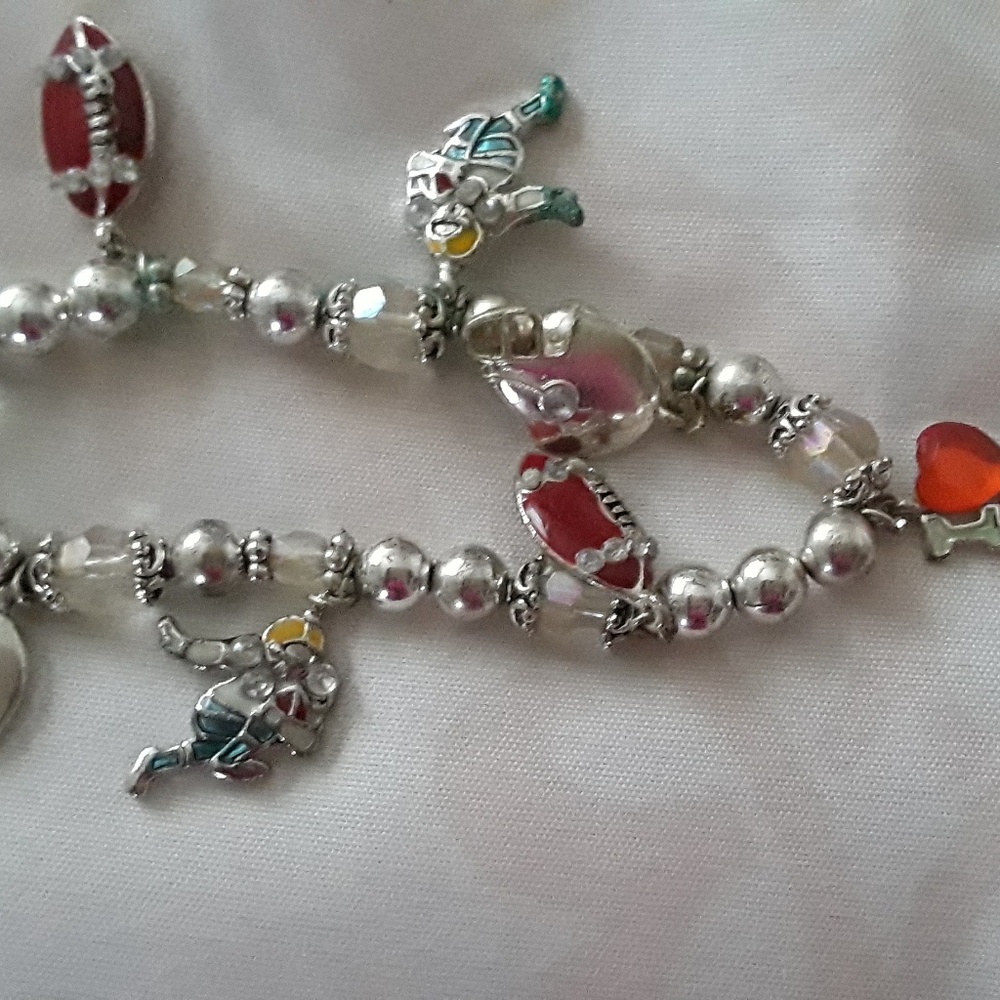 Bracket - Picture 2 of 2